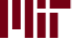 Varchanis Research Group